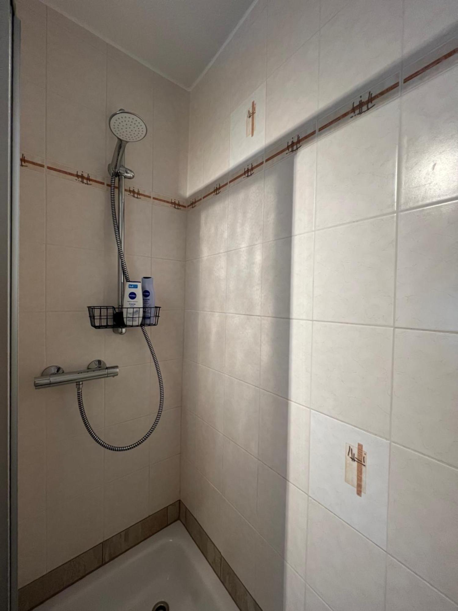 Altstadt Apartment Bautzen Bagian luar foto